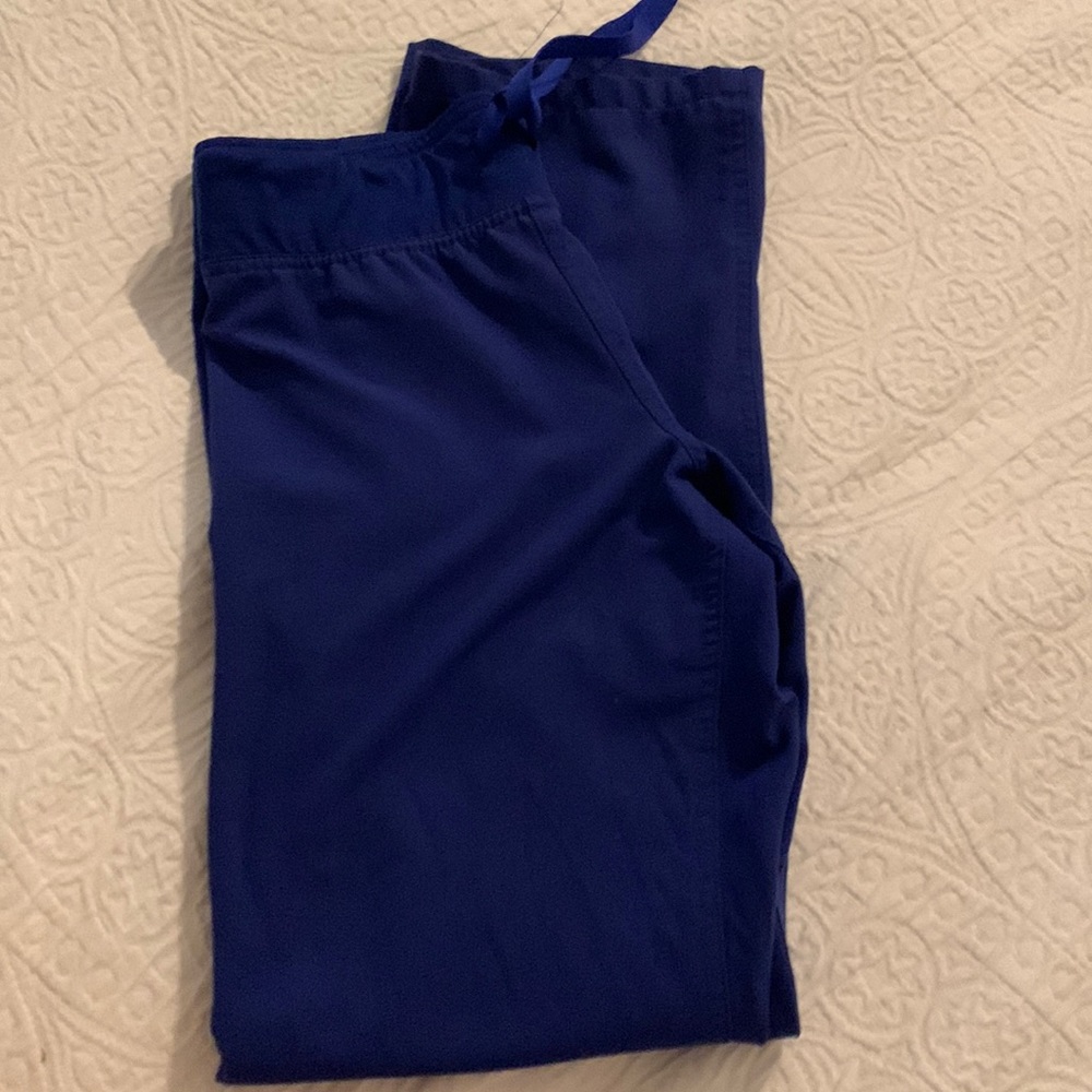 Figs Scrubs